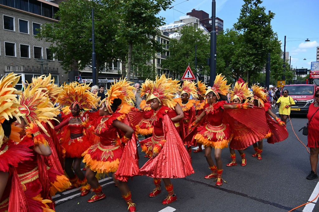 ../Images/Zomercarnaval 2024 049.jpg